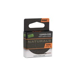 Naturals Copper-Core