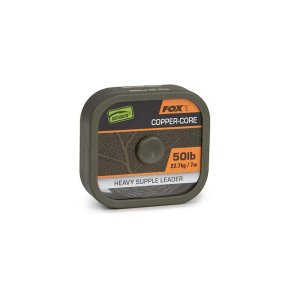 Naturals Copper-Core