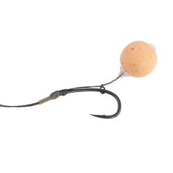 Edges Bait Bungs 10pcs