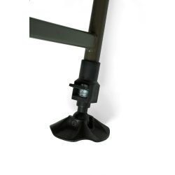 R Series Camo Sleep System