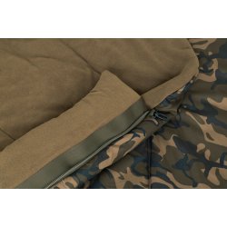 R Series Camo Sleep System