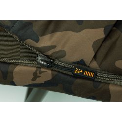 R Series Camo Sleep System