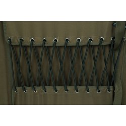 R Series Camo Sleep System