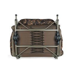 R Series Camo Sleep System