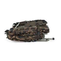 R Series Camo Sleep System