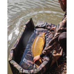 Camolite Deluxe Welded Mat