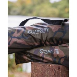 Camolite Tarp 