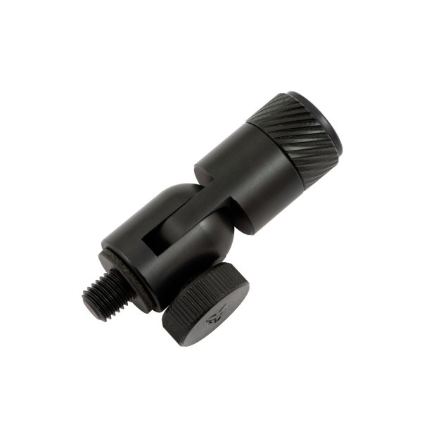 Black Label QR Angle Adaptor