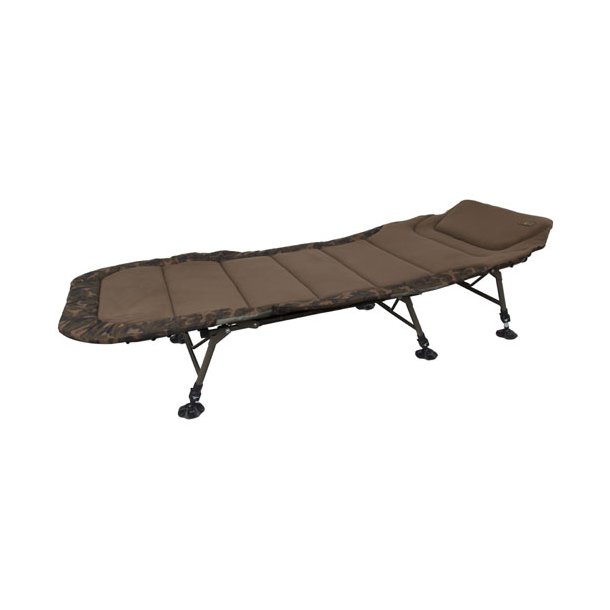 R-Series Camo Bedchairs - R2 Standard