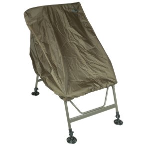 Waterproof Chair Cover - XL