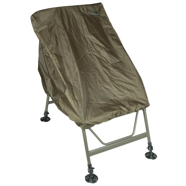 Waterproof Chair Cover - XL