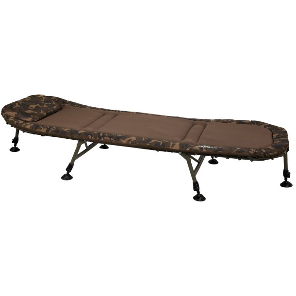 Duralite Bed