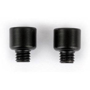 Black Label Slim Weight 5g