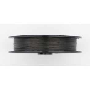 Submerge Naturals sinking braid x 300m 0.38mm 65lb/29.5kg