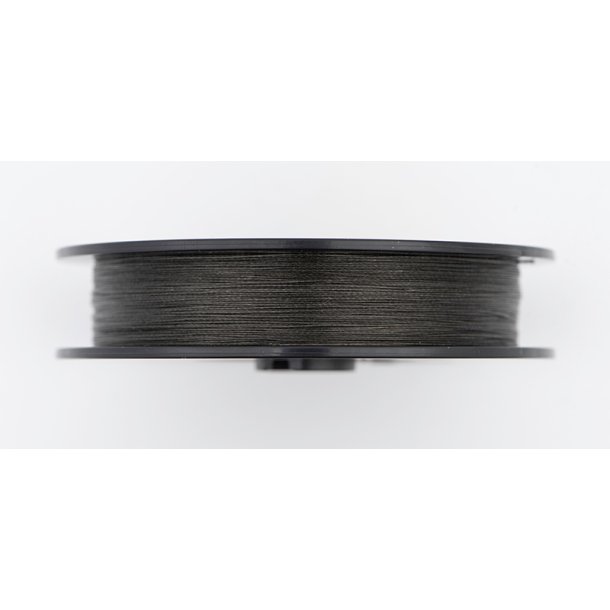 Submerge Naturals sinking braid x 300m 0.38mm 65lb/29.5kg