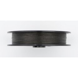 Naturals Submerge Braid 0,30mm 55lb 600m