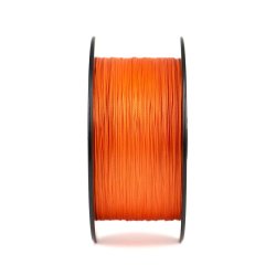 Submerge Orange sinking braid x 600m 0.38mm 65lb/29.5kg