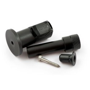 Black label Stage Stand