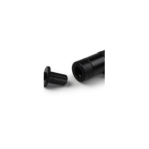 Black Label QR Camera Adaptor