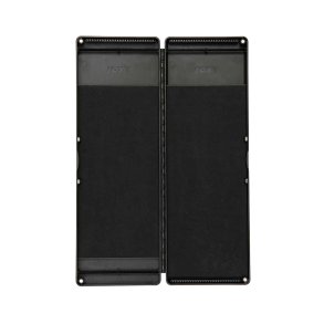 Edges Large rig box inc 50 pins