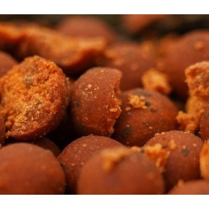 Pro-Stim Liver 24mm 5kg