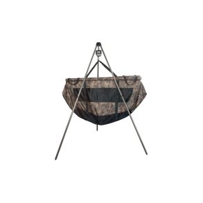 Weighing Tripod - Tripod