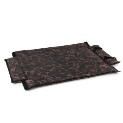 Camo Mat with Sides