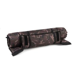 Camo Mat with Sides