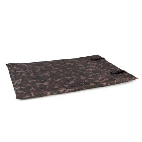 Camo Flat Mat