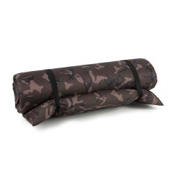 Camo Flat Mat