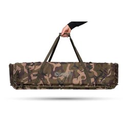 Camolite Deluxe Welded Mat