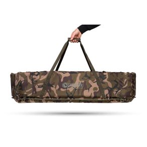 Camolite Deluxe Welded Mat