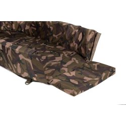 Camolite Deluxe Welded Mat