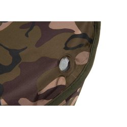 Camolite Deluxe Welded Mat