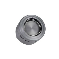 Power Boil Kettle 1l Infrared 