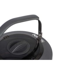 Power Boil Kettle 1l Infrared 