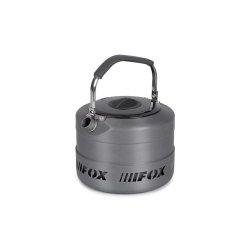 Power Boil Kettle 1l Infrared 