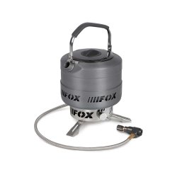 Power Boil Kettle 1l Infrared 
