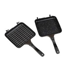 Fox Cookware Multi-Pan