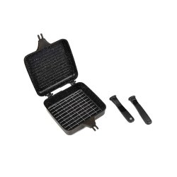 Fox Cookware Multi-Pan DEEP