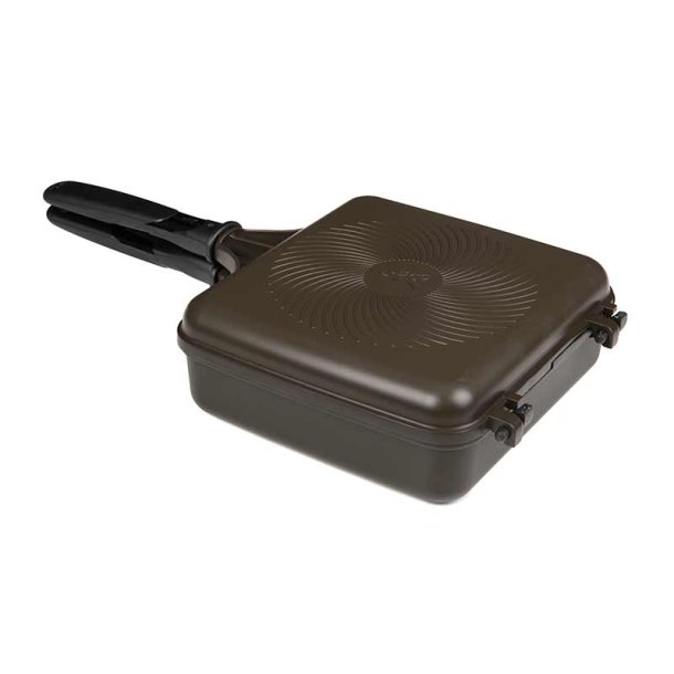 Fox Cookware Multi-Pan DEEP