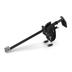 Fox Echo Sounder Mount