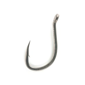 EDGES™ Stiff Rig Beaked - Size 4