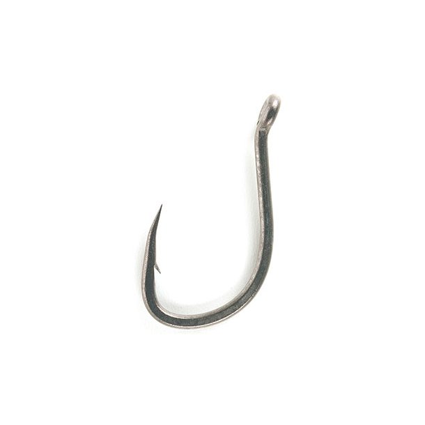 EDGES&#153; Stiff Rig Beaked - Size 4