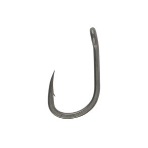 EDGES  Wide Gape Beaked X Size 1