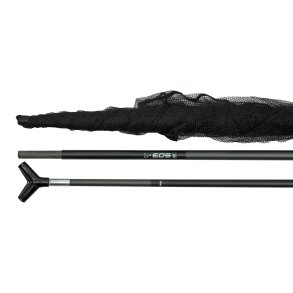 Fox EOS 42 Inch Compact Landing Net