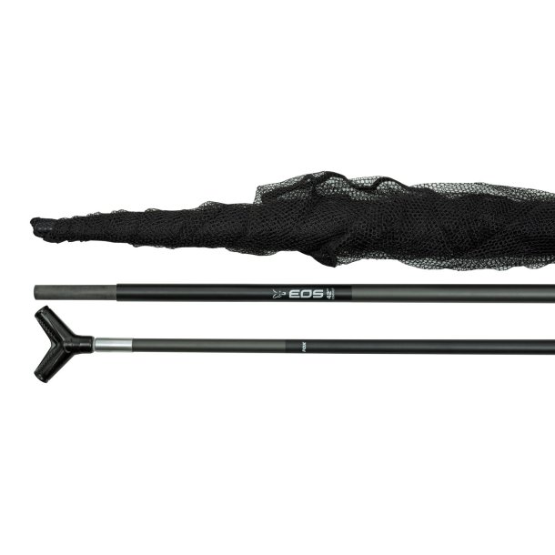 Fox EOS 42 Inch Compact Landing Net