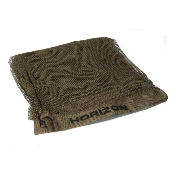 Horizon 42" Spare Mesh