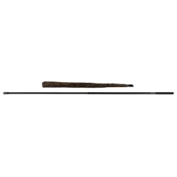 Explorer Landing Net 42in Telescopic 6ft Handle