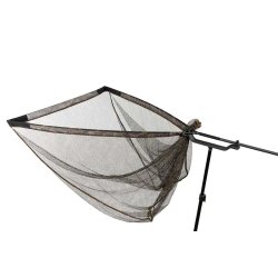Carpmaster Net Safe